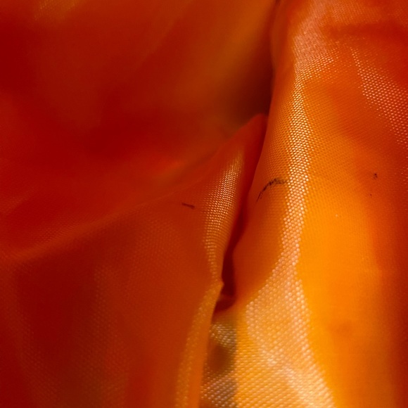 Lily Bloom Crossbody Bag - Picture 13 of 14